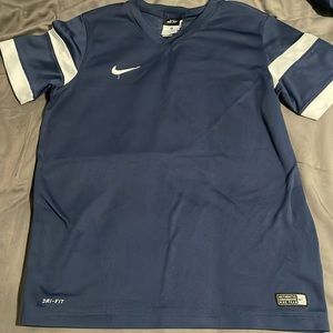 nike shirt